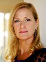 Kirsten Flynn
