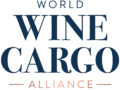 WWC Alliance